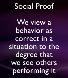 social proof 3