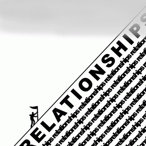 relationship 1