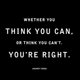 if-you-think-you-can-you-can